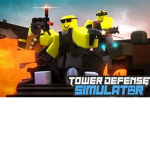 the roblox tds cosplayers