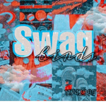 ~Swag Birds~
