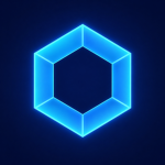 BlueHex Games:Black and yellow!