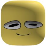 Roblox entity thumbnail