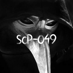 survival the SCP the killer