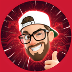 Canal Cris Games