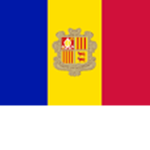 Andorra | Theatre