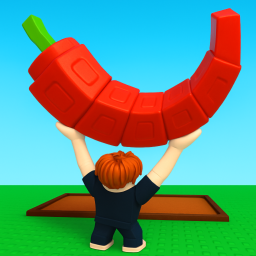 🍅Grow a Garden (MODDED)🍅
