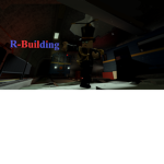 F3X Builders™