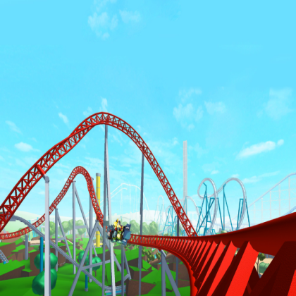 Classic Roblox Background in 2015 Roblox decal
