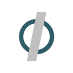 ionuvo