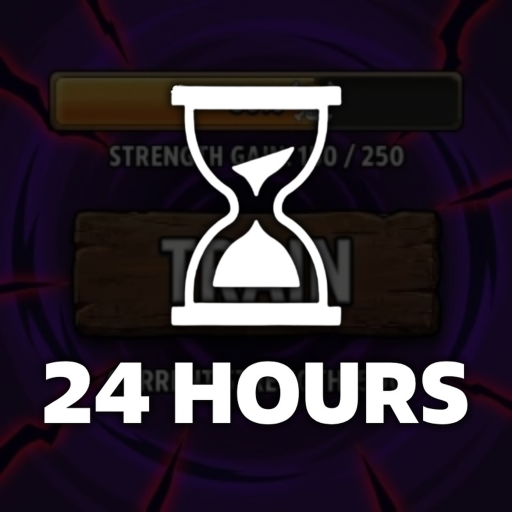 [V1.4] Fruit Piece Incremental 