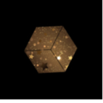 Temo Dīen | Team Cube