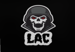 LAC ~StreetLife