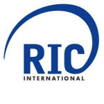 Roblox Insurance Company (RIC)