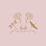 Flora Airways