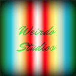 Weirdo Studios