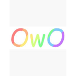0w0 Gruop