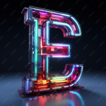 Emote Craze Group Thumbnail