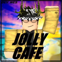 Jolly's Cafe