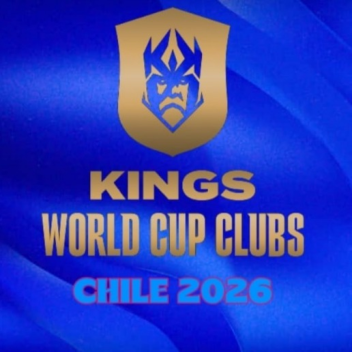 KINGS LEAGUE RBX 2026