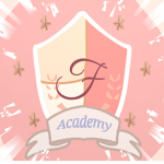 Flourite Acadamy