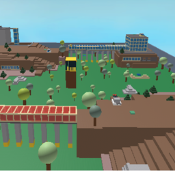 Retro Battles