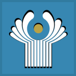 CIS| Commonwealth of Independent States