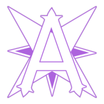 Astral-Labs Group Thumbnail