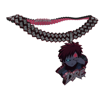 Dre's Chain