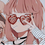 School is fun school is boring