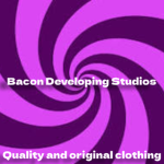 Bacon Developer Studios