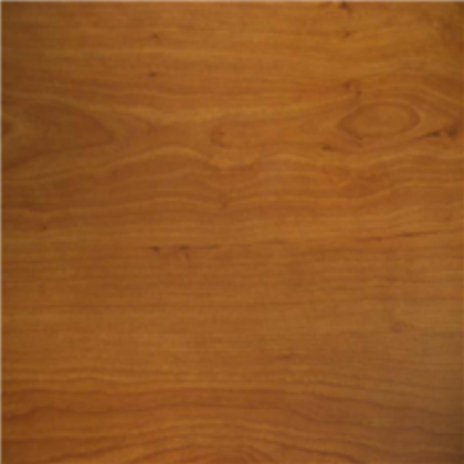 wood texture Roblox decal