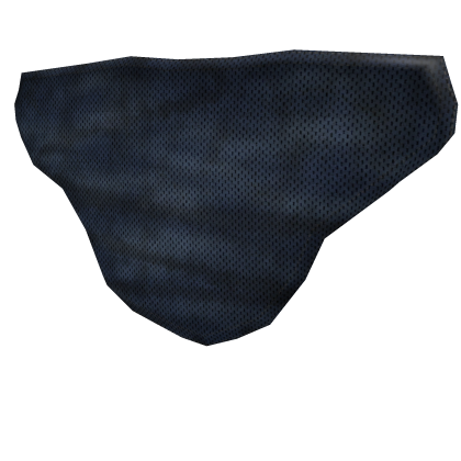 Kora-1 Russian Bulletproof Vest Lap Protection