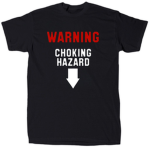 absurdly sus clothing