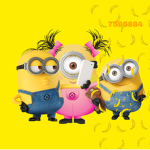 THE BIG NOOB GRUP