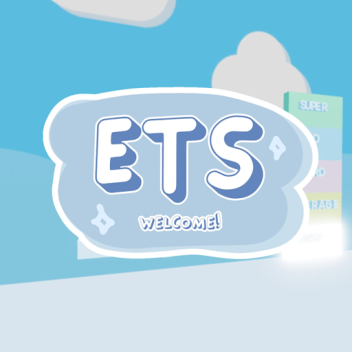 Easy to Super - E T S