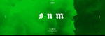 S N M | SHOW NO MERCY