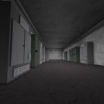 Factory Gateway