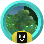 Clover Master