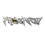 Prospect's
