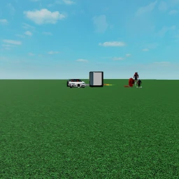 My brother game icon