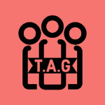 =-T.A.G-=