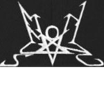 Masked_Ones