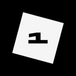 OmegaBlox Studios
