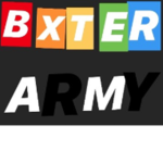 Biter Army!