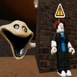 Escape Hungry Worm