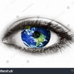 Earth United Leaders