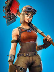 Fortnite.Sweats