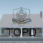 Town Police Department