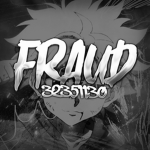 fraud ; R