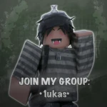 Group Thumbnail