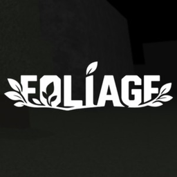 Foliage: World