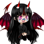 ¡The Demon Gang!